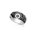 Galaxy Ring *NEW*