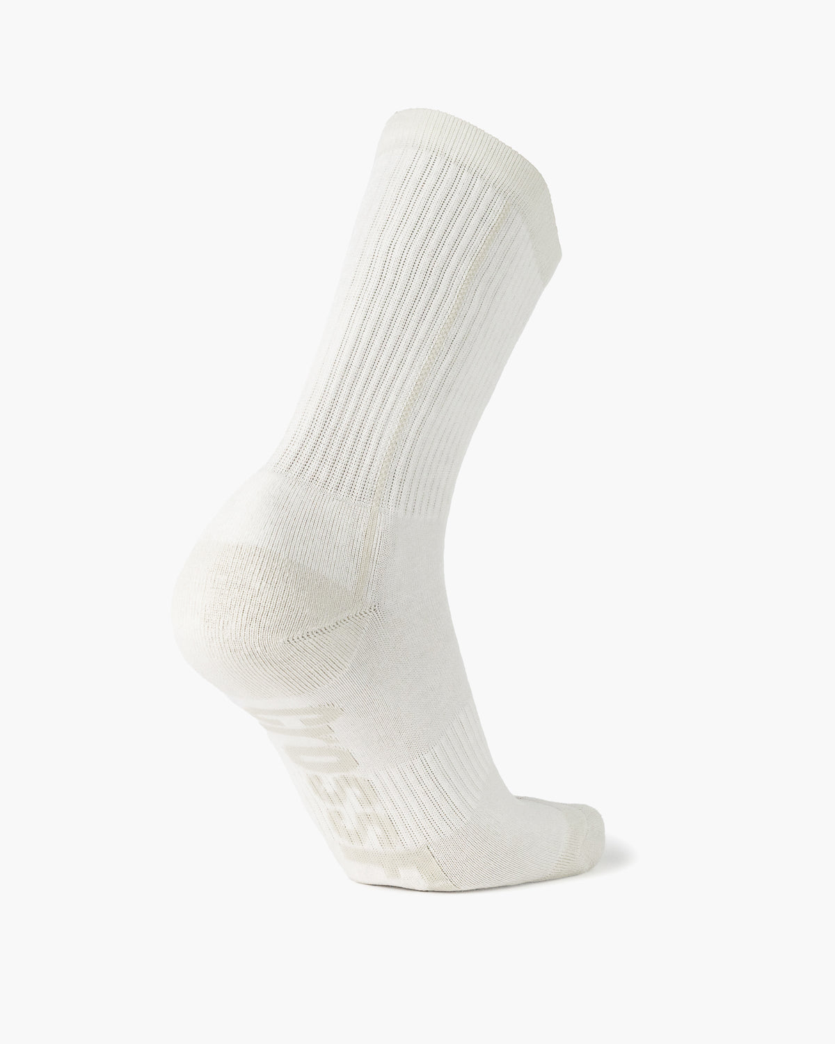 CrossFit® socks