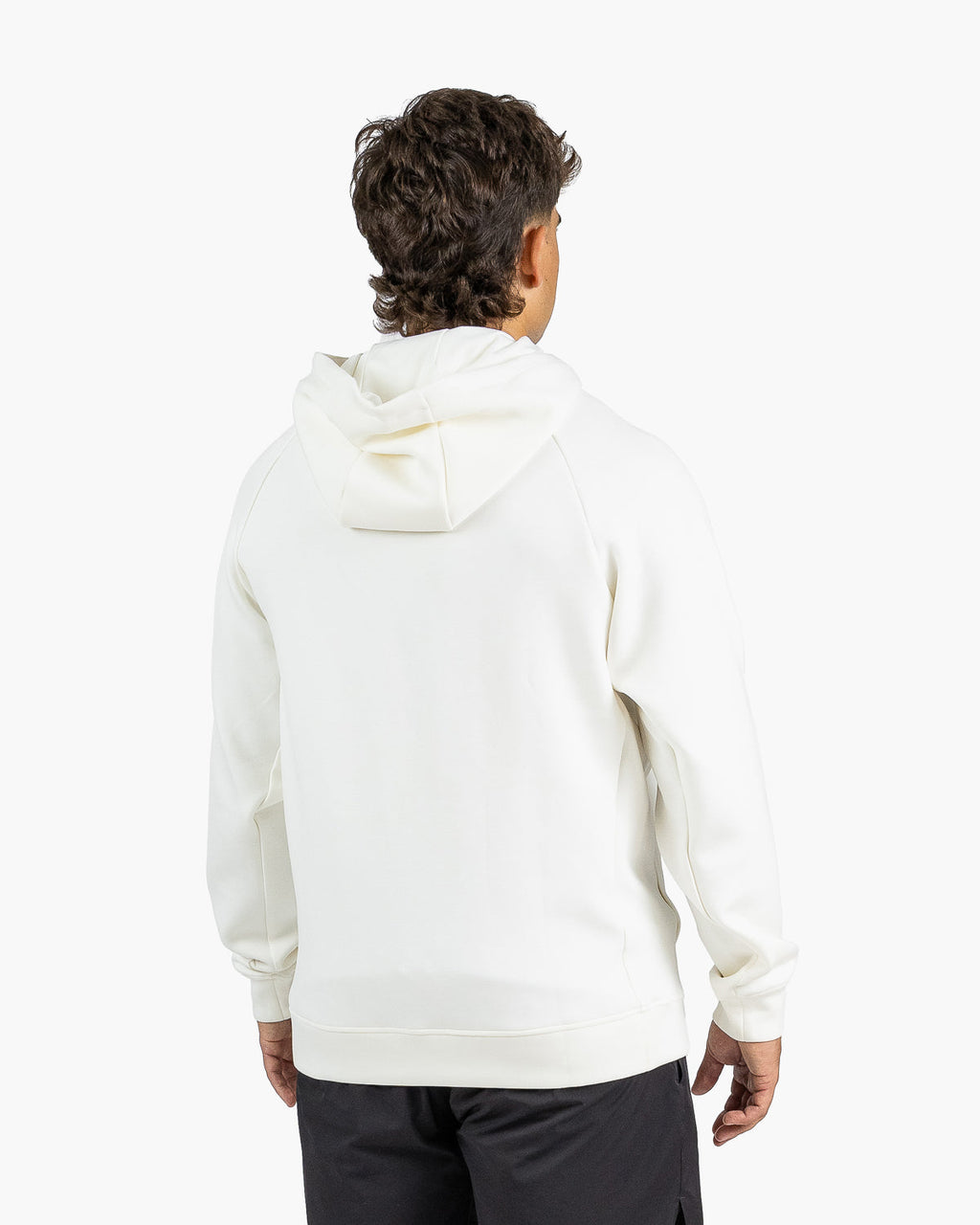 CrossFit® Games 25 hoodie Holo