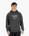 CrossFit® Games 25 hoodie Holo