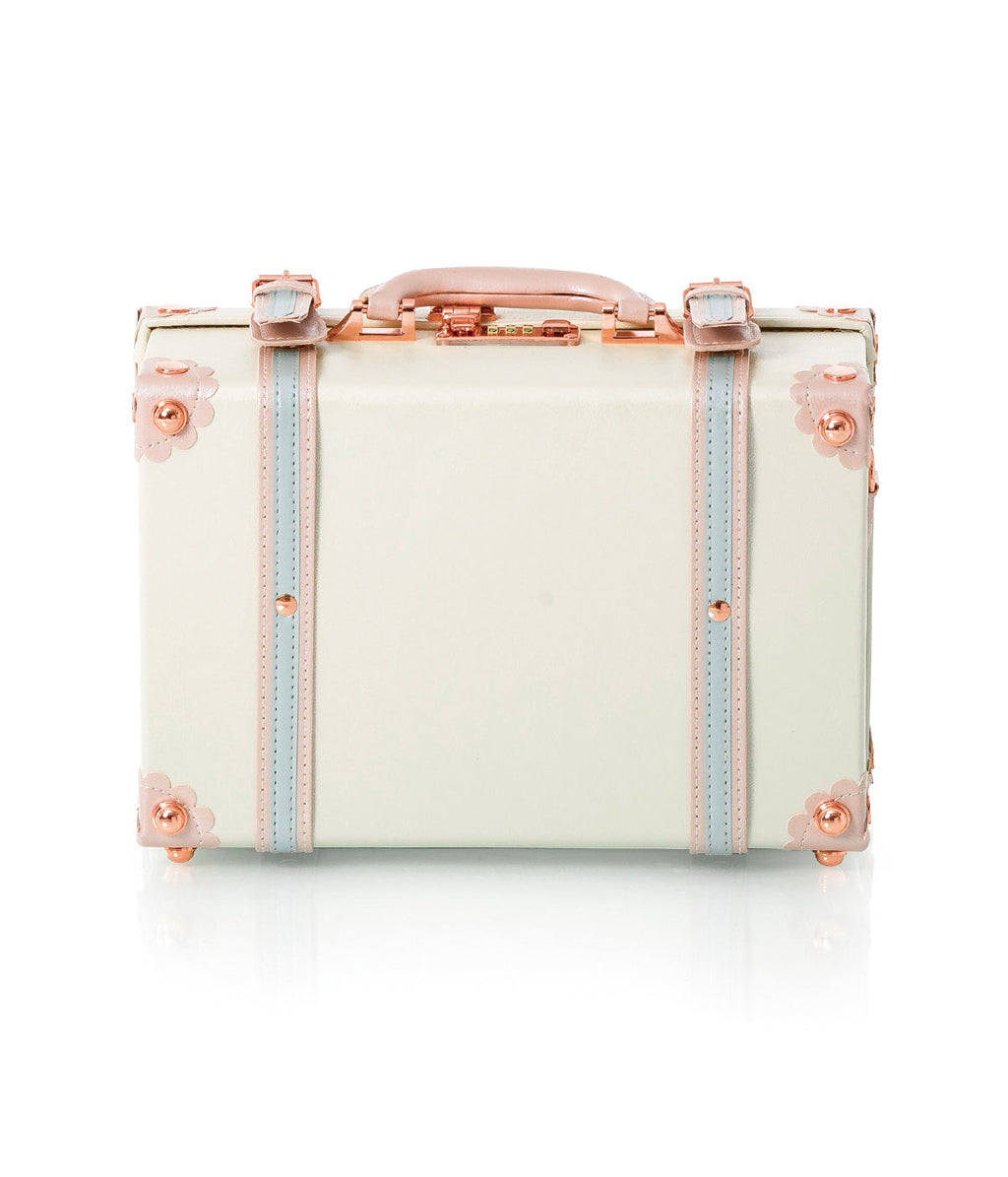 Minimalism XL Check-in Set - Briefcase