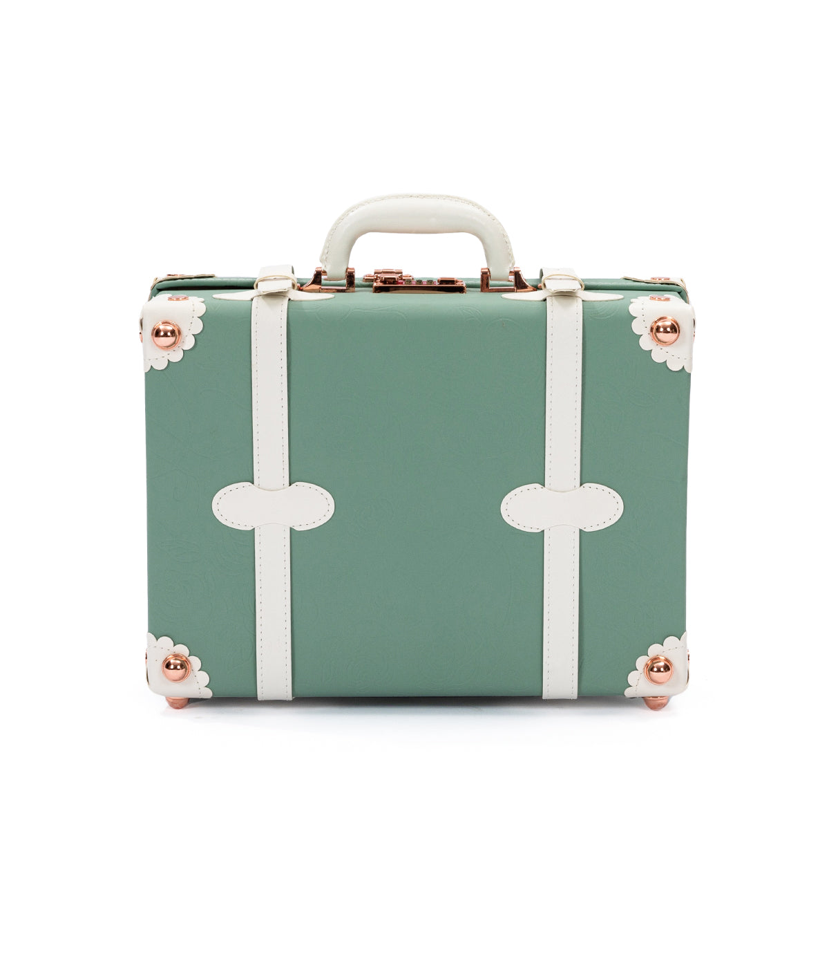 WildFloral XL Check-in Set - Briefcase