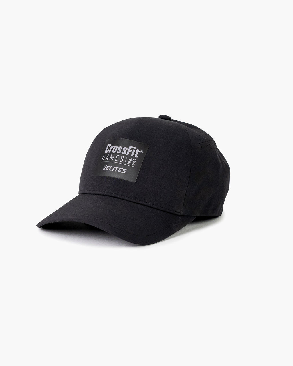 Cap CrossFit® Games 25