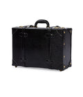 Minimalism Trunk - Gentle Black's
