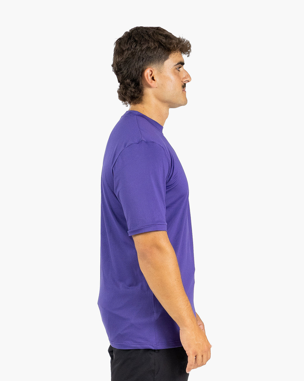 CrossFit® t-shirt Holo