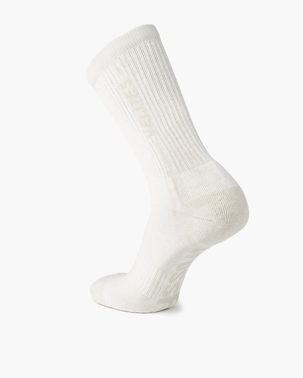 CrossFit® socks