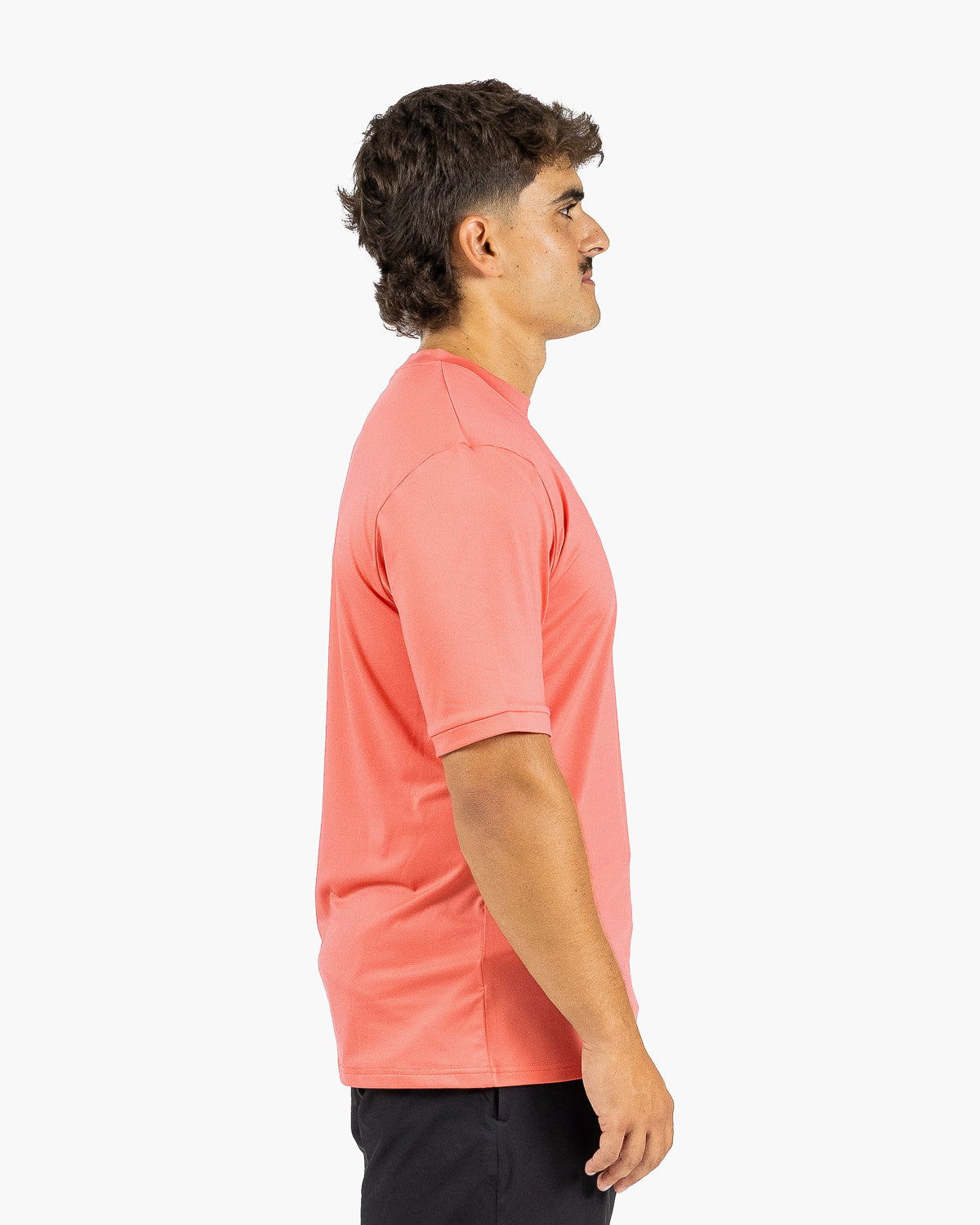 CrossFit® t-shirt Holo