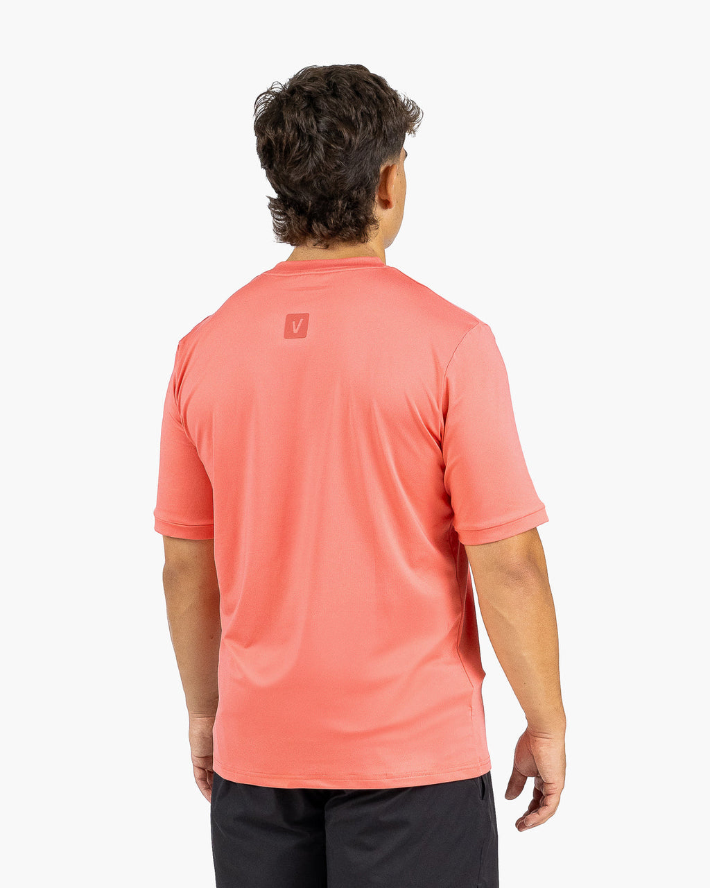 CrossFit® t-shirt Holo