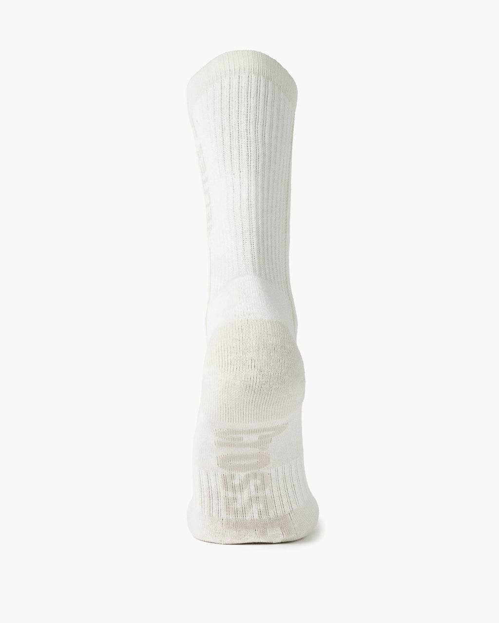 CrossFit® socks