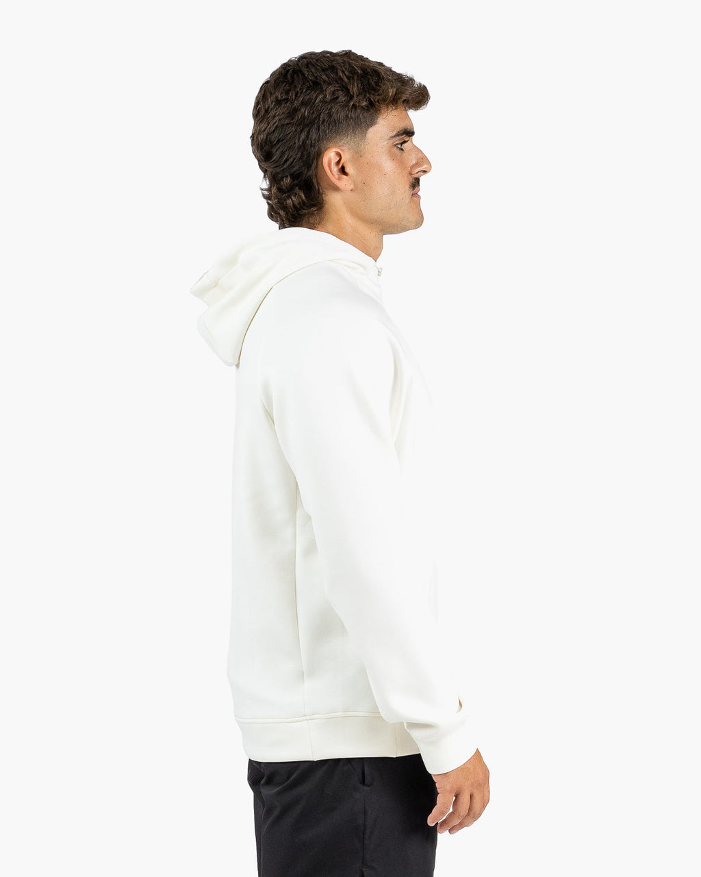 CrossFit® hoodie Holo