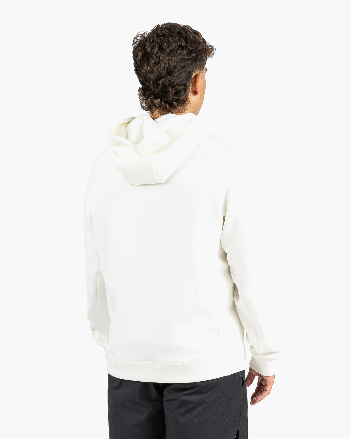 CrossFit® hoodie Holo