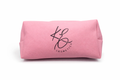 Waterproof Cosmetic Bag