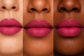 Matte Lipstick