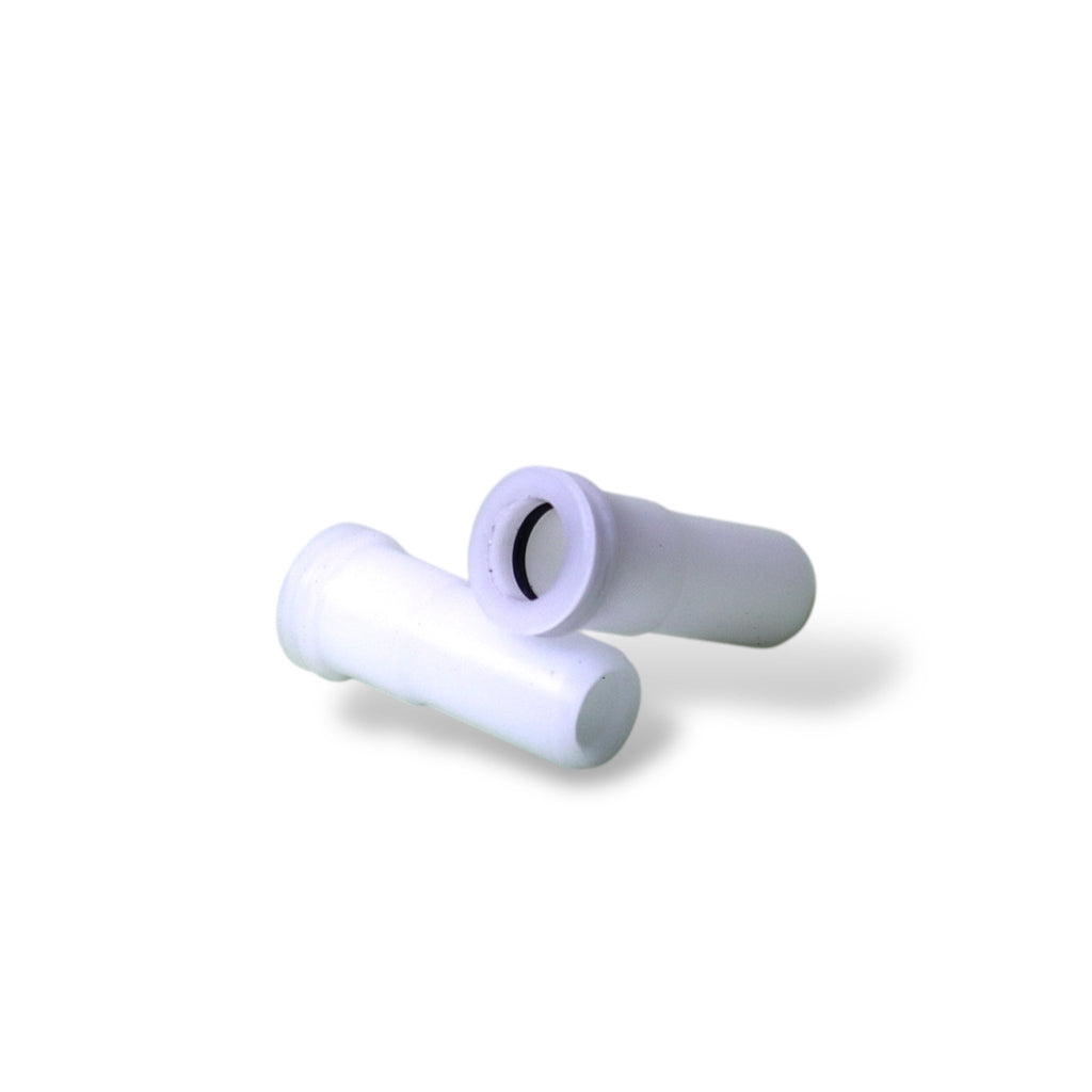 Real Deal Optimized POM Nozzles