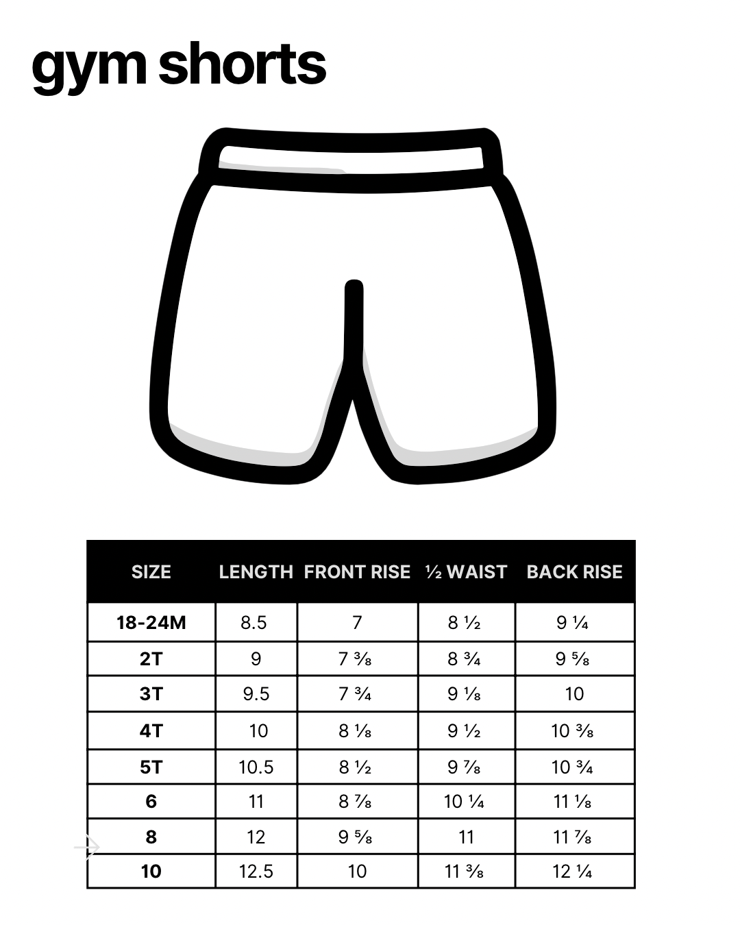 WHITE MESH GYM SHORTS