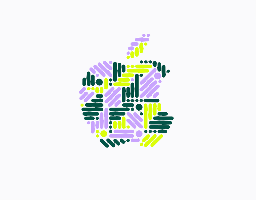 Apple Gift Card-Email Delivery