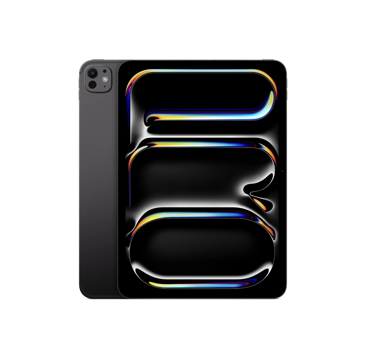 iPad Pro 11-inch (M5)