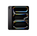 iPad Pro 13-inch (M5)
