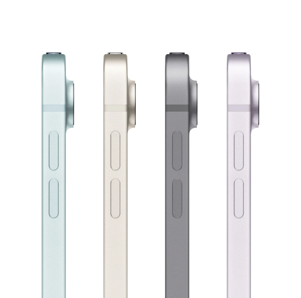 iPad Air 13-inch (M4)