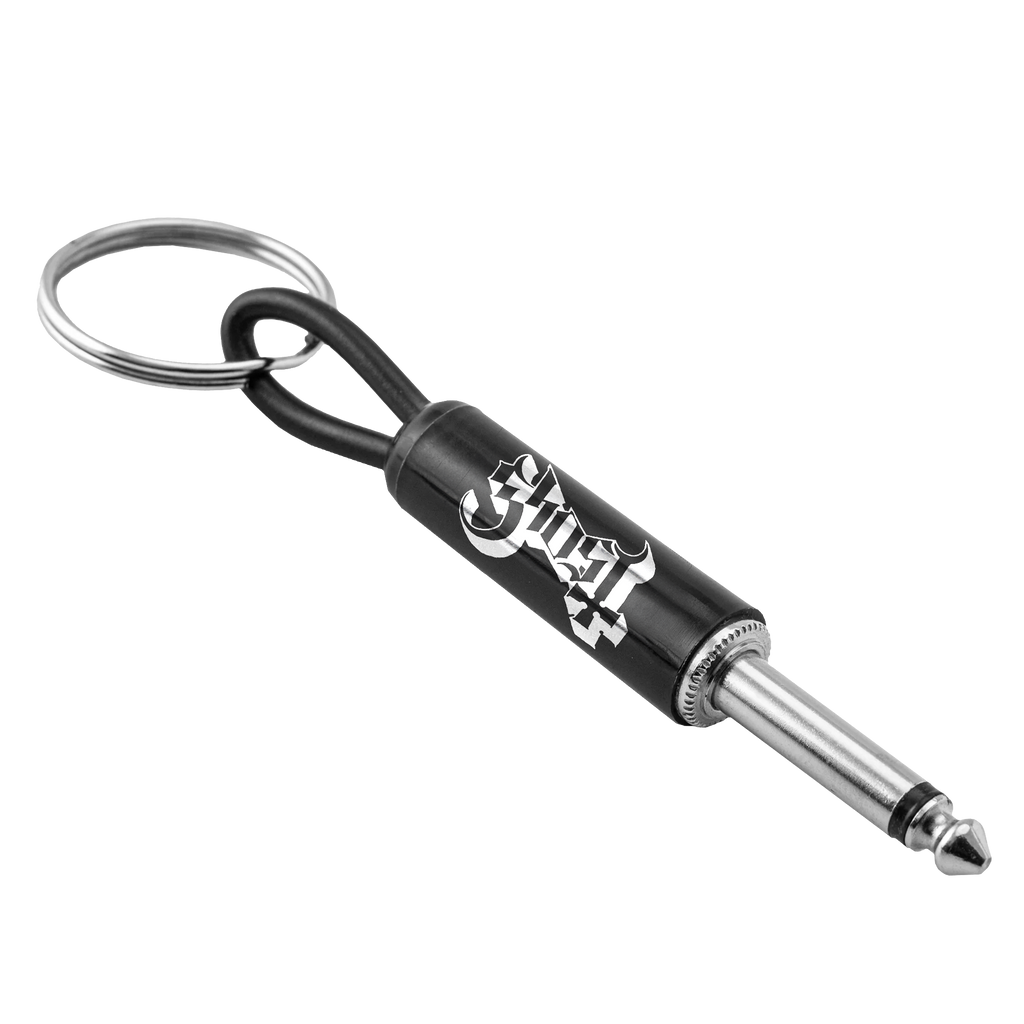 Ghost Magnetic Jack Rack®