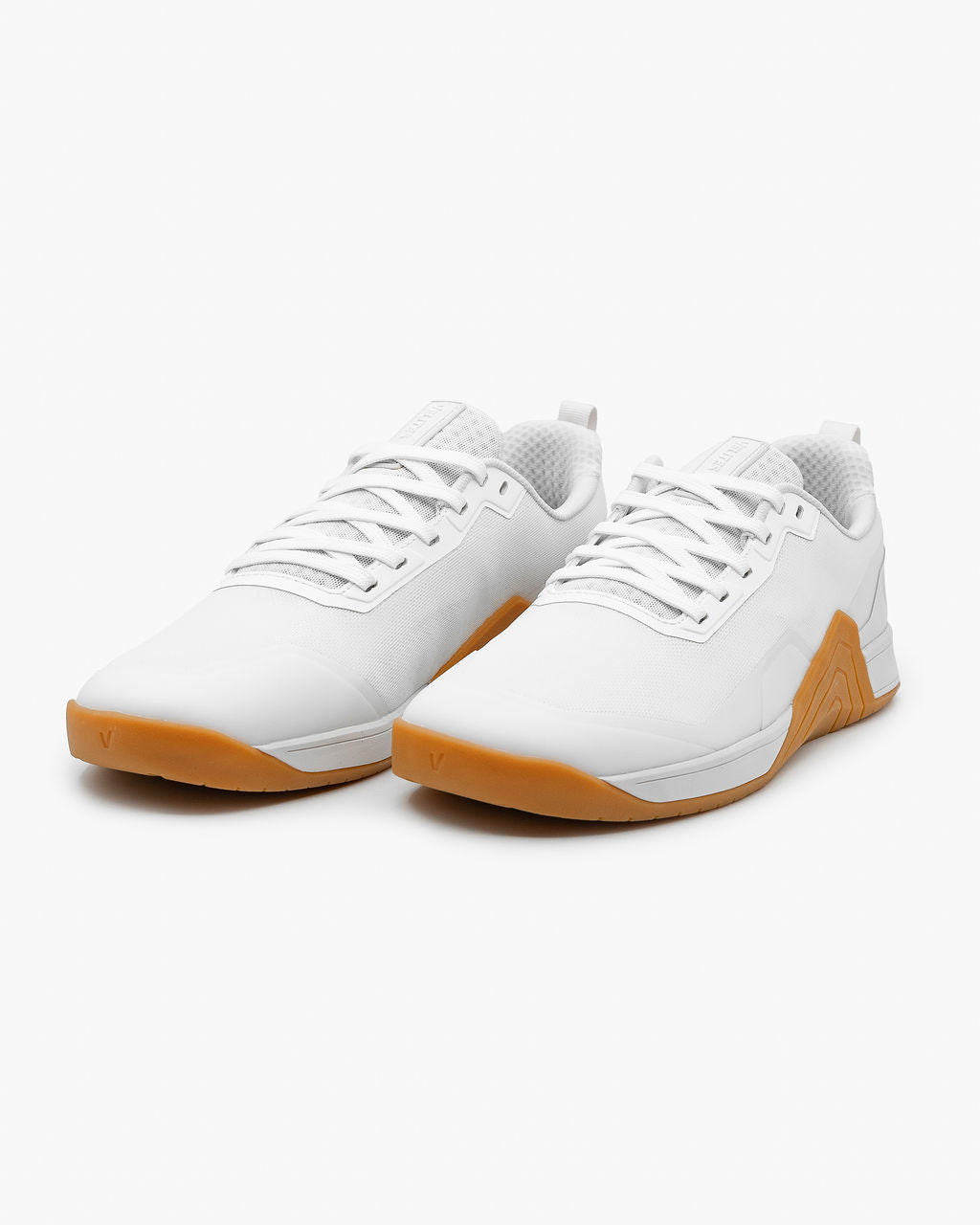 Hybrid 1.0 Shoes - Official CrossFit Games®