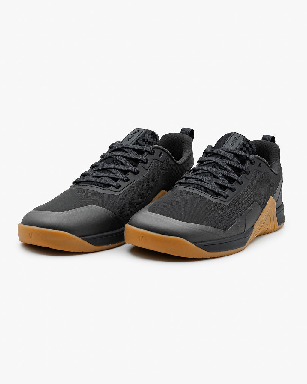 Hybrid 1.0 Shoes - Official CrossFit Games®