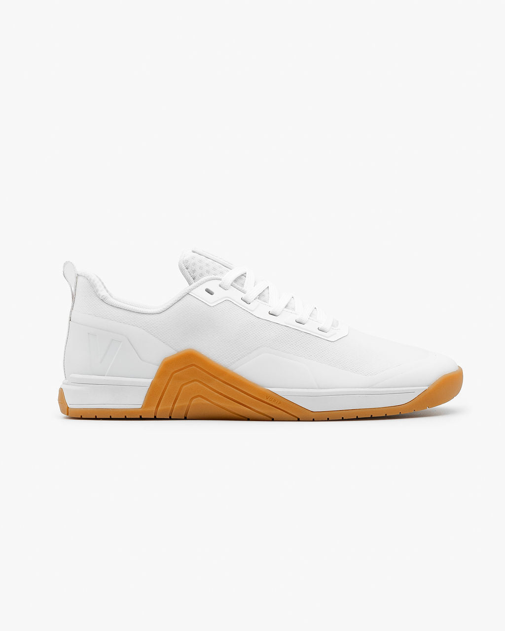 Hybrid 1.0 Shoes - Official CrossFit Games®