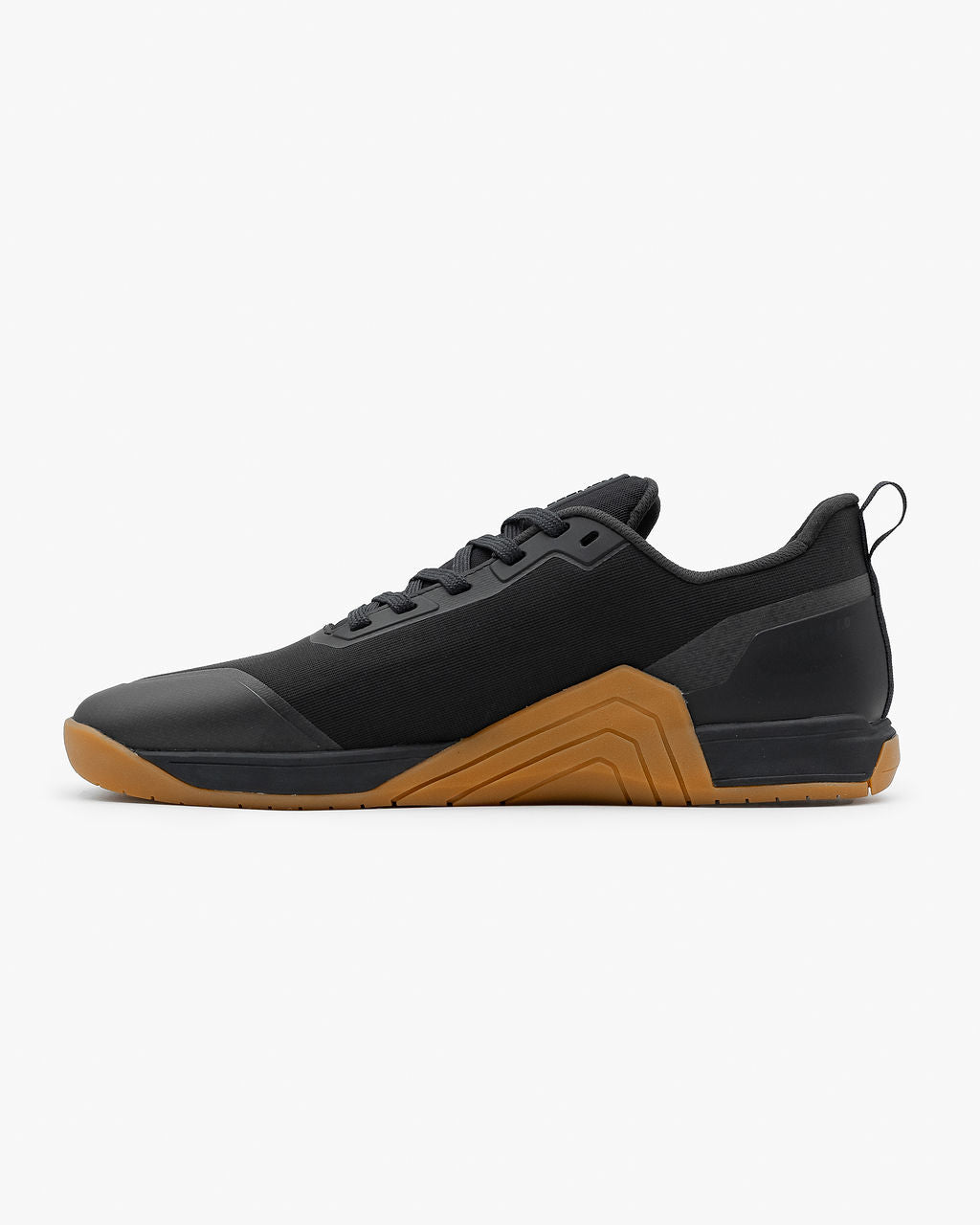 Hybrid 1.0 Shoes - Official CrossFit Games®
