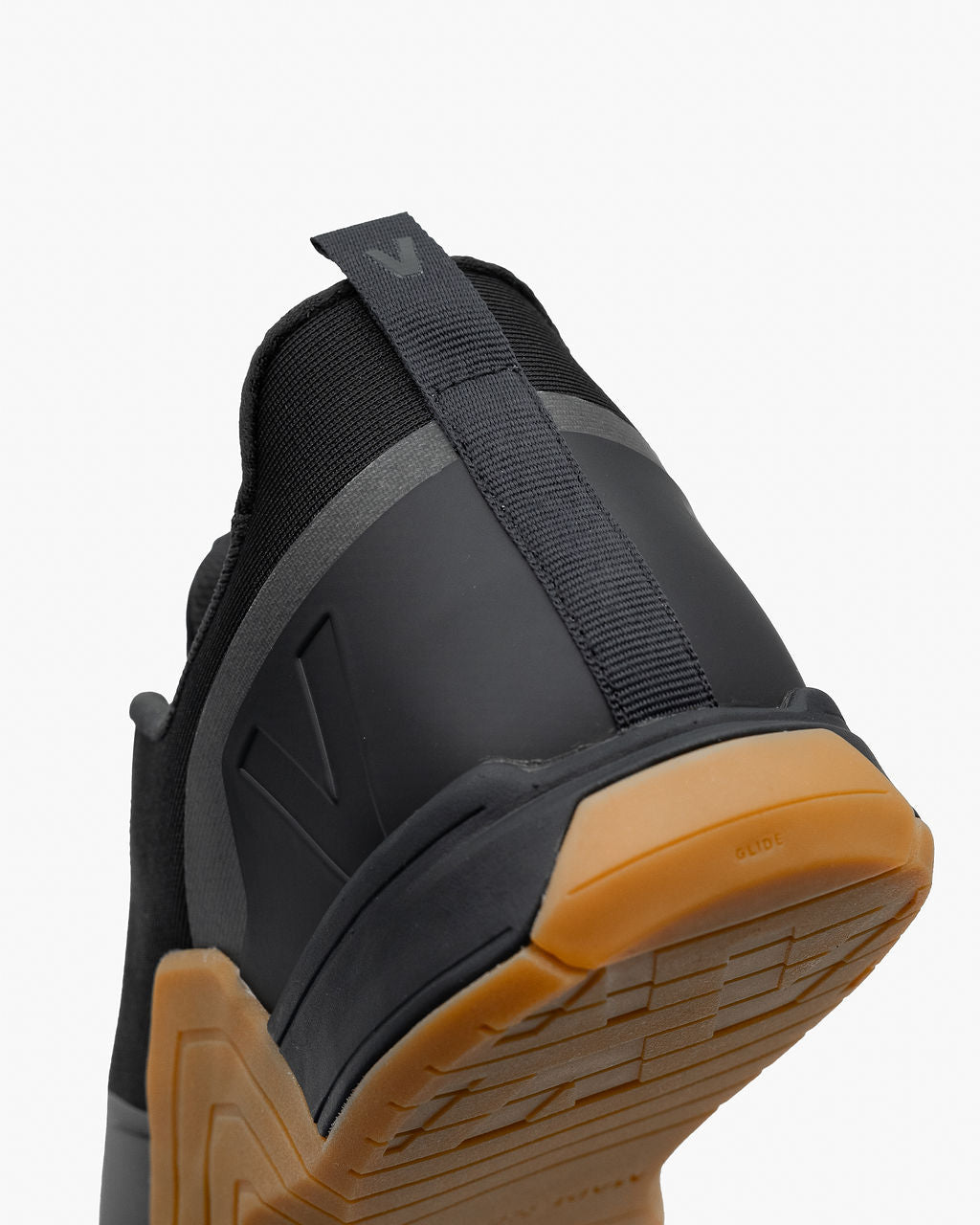 Hybrid 1.0 Shoes - Official CrossFit Games®