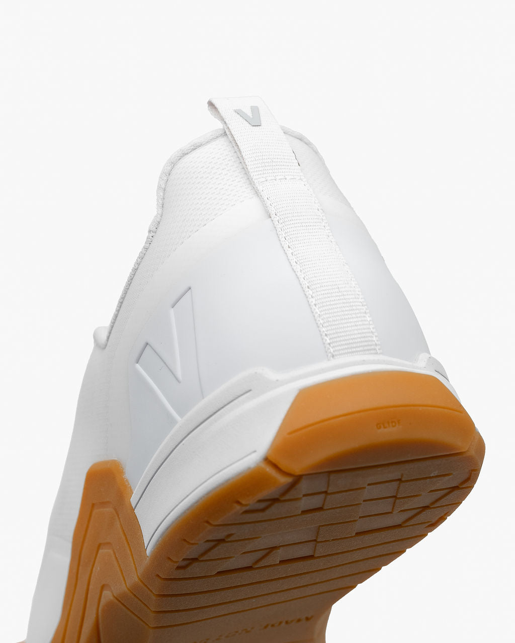 Hybrid 1.0 Shoes - Official CrossFit Games®