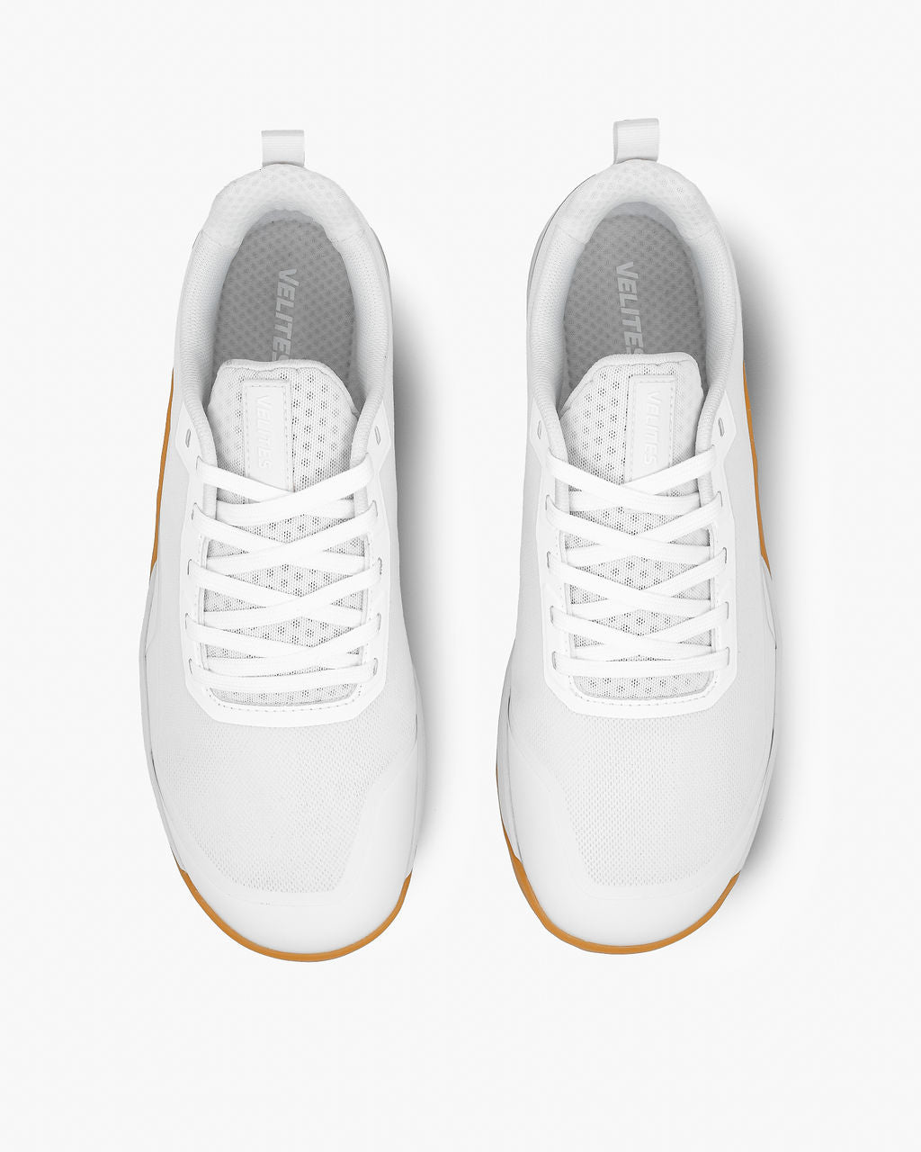 Hybrid 1.0 Shoes - Official CrossFit Games®