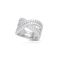 Tresse Ring