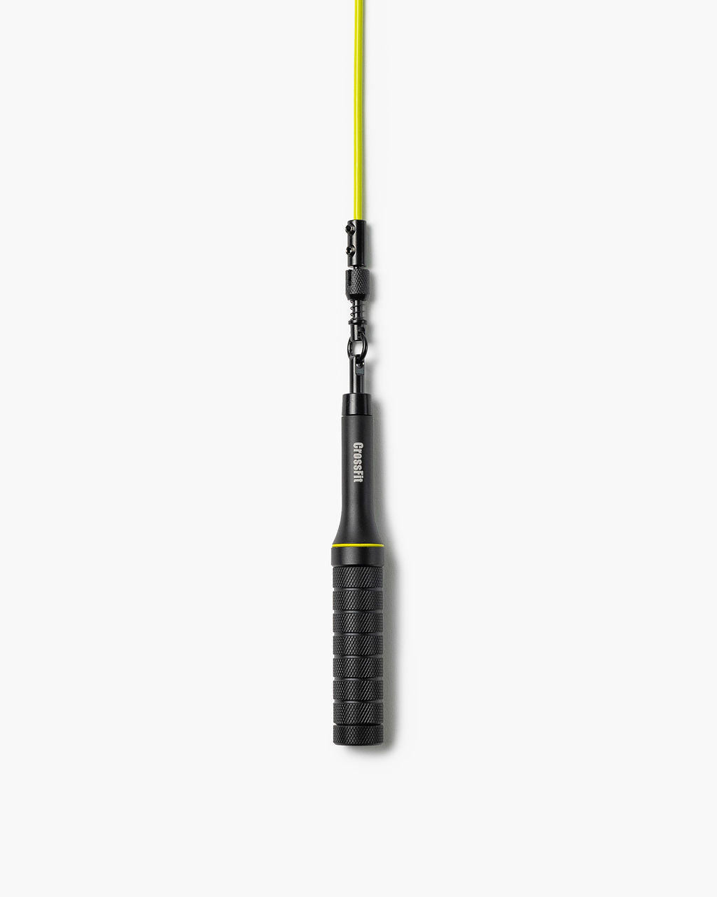 CrossFit® jump rope Earth 2.0