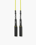CrossFit® jump rope Earth 2.0