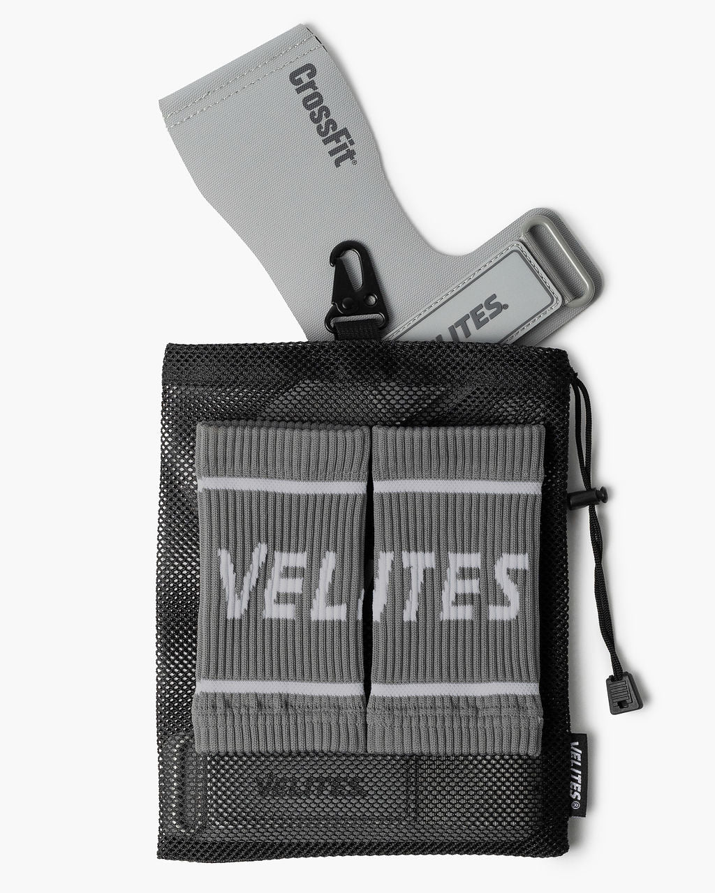 CrossFit® hand grips All Terrain