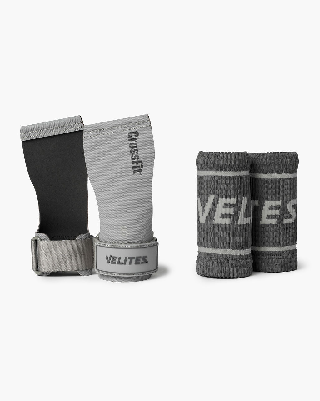 CrossFit® hand grips All Terrain