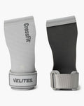 CrossFit® hand grips All Terrain