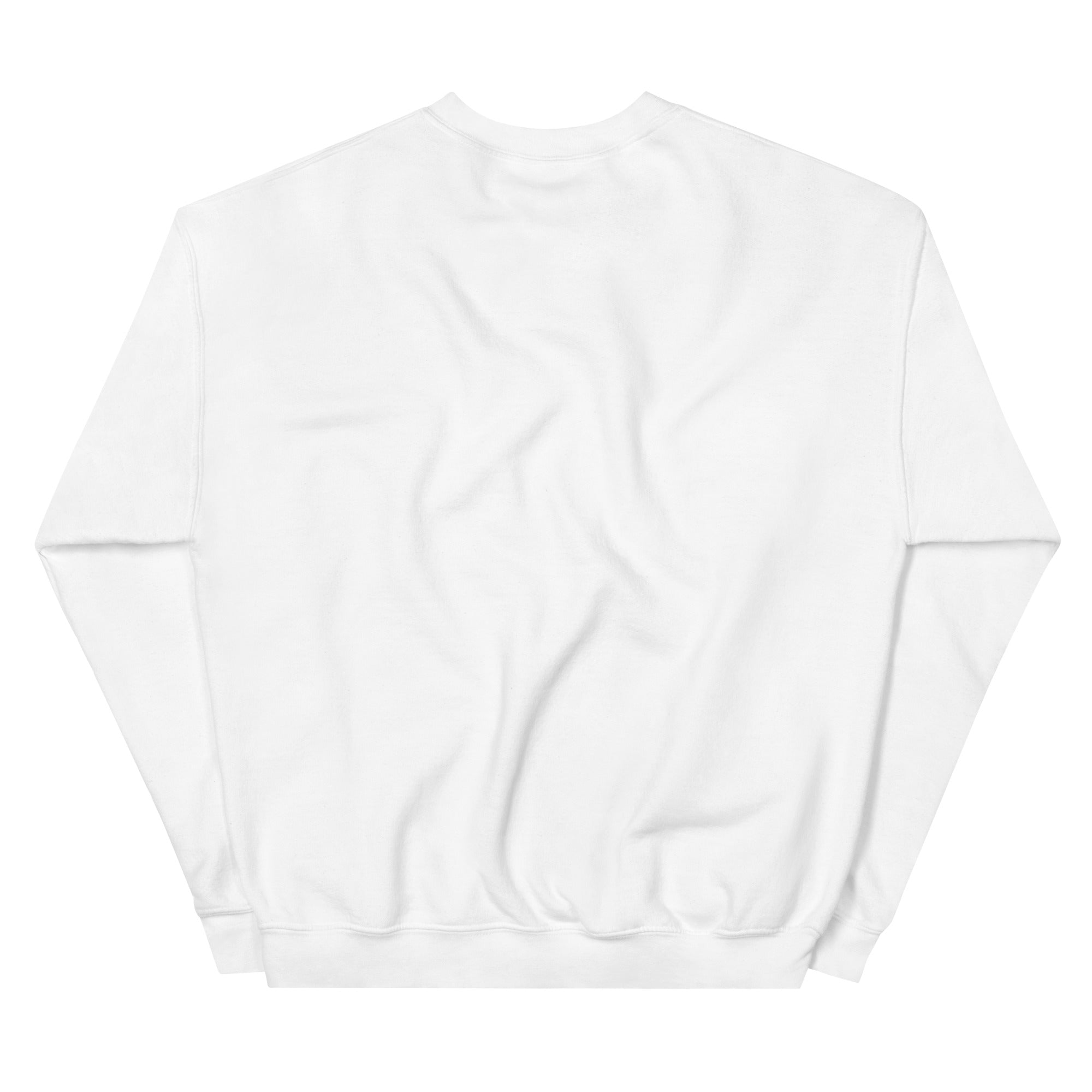 Thank God I’m Gay unisex sweatshirt