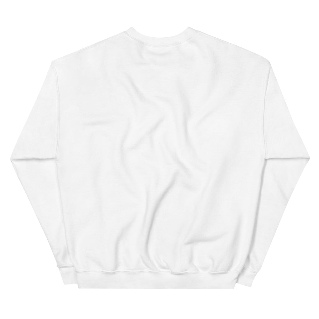 Thank God I’m Queer unisex sweatshirt