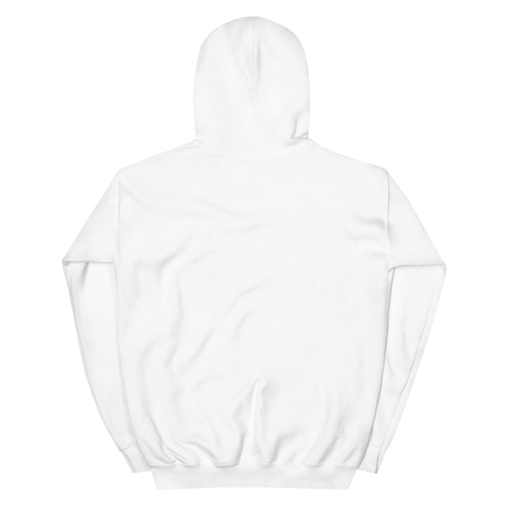Thank God I’m Gay unisex hoodie